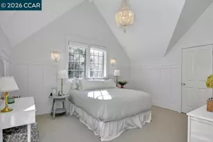 1751 Reliez Valley Rd, Lafayette, CA 94549 - Photo 20