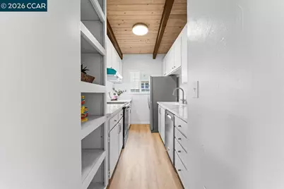 1735 David Ave, Concord, CA 94518 - Photo 12