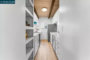 1735 David Ave, Concord, CA 94518 - Photo 12