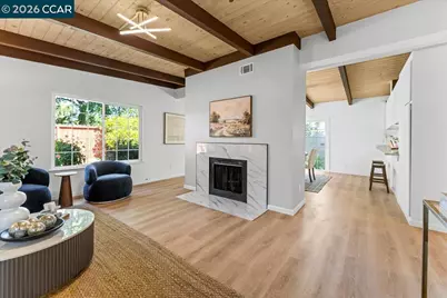 1735 David Ave, Concord, CA 94518 - Photo 6