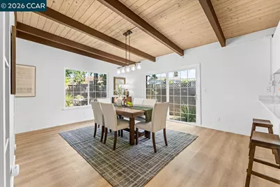 1735 David Ave, Concord, CA 94518 - Photo 10