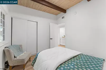 1735 David Ave, Concord, CA 94518 - Photo 22