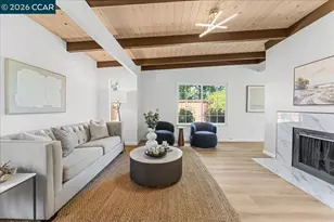 1735 David Ave, Concord, CA 94518 - Photo 4