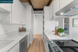 1735 David Ave, Concord, CA 94518 - Photo 16