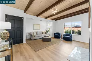 1735 David Ave, Concord, CA 94518 - Photo 2