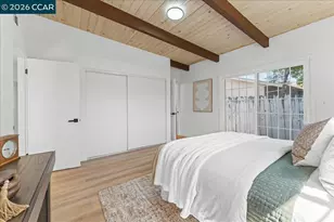 1735 David Ave, Concord, CA 94518 - Photo 26