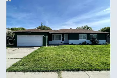 304 E Longview, Stockton, CA 95207 - Photo 2