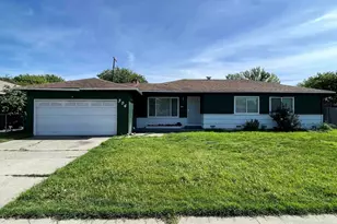 304 E Longview, Stockton, CA 95207 - Photo 2