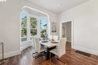 1549 5th Ave, Oakland, CA 94606 - Photo 8