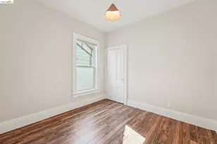 1549 5th Ave, Oakland, CA 94606 - Photo 20