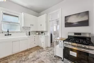 1549 5th Ave, Oakland, CA 94606 - Photo 10