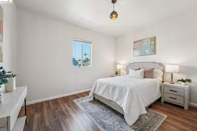 1549 5th Ave, Oakland, CA 94606 - Photo 22
