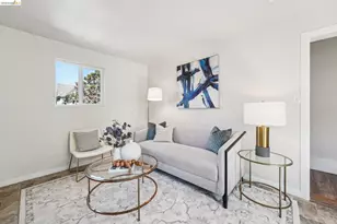 1549 5th Ave, Oakland, CA 94606 - Photo 6