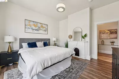 1549 5th Ave, Oakland, CA 94606 - Photo 18