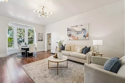 1549 5th Ave, Oakland, CA 94606 - Photo 4