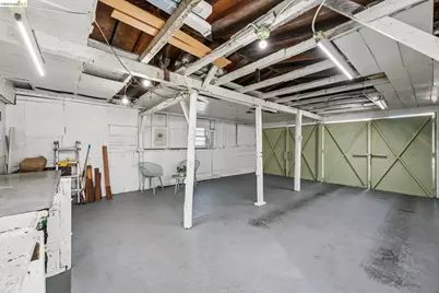 1549 5th Ave, Oakland, CA 94606 - Photo 26