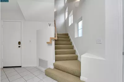 508 Valley View Court, Martinez, CA 94553 - Photo 14