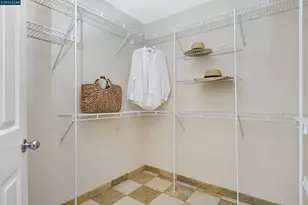 508 Valley View Ct, Martinez, CA 94553 - Photo 20