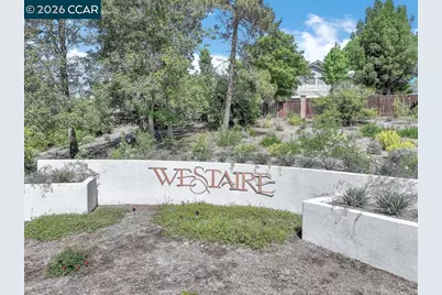 508 Valley View Court, Martinez, CA 94553 - Photo 46