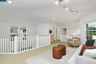 508 Valley View Ct, Martinez, CA 94553 - Photo 16