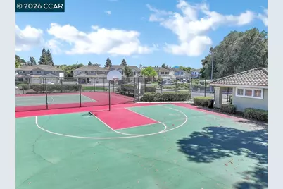 508 Valley View Court, Martinez, CA 94553 - Photo 42