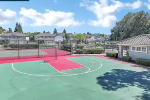 508 Valley View Ct, Martinez, CA 94553 - Photo 42