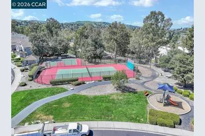 508 Valley View Court, Martinez, CA 94553 - Photo 44