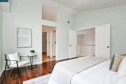 508 Valley View Court, Martinez, CA 94553 - Photo 18