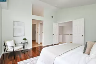 508 Valley View Ct, Martinez, CA 94553 - Photo 18