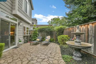 508 Valley View Court, Martinez, CA 94553 - Photo 28