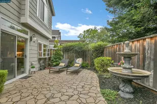 508 Valley View Ct, Martinez, CA 94553 - Photo 28