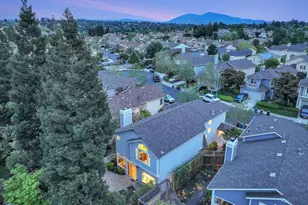 508 Valley View Ct, Martinez, CA 94553 - Photo 36