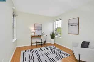 508 Valley View Ct, Martinez, CA 94553 - Photo 24