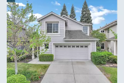 508 Valley View Court, Martinez, CA 94553 - Photo 1