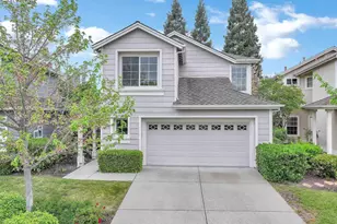 508 Valley View Ct, Martinez, CA 94553 - Photo 1