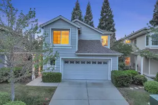 508 Valley View Ct, Martinez, CA 94553 - Photo 2