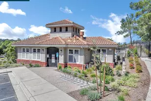 508 Valley View Ct, Martinez, CA 94553 - Photo 40