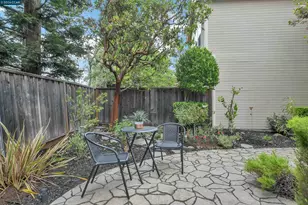 508 Valley View Ct, Martinez, CA 94553 - Photo 32