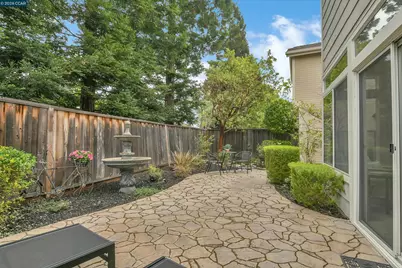 508 Valley View Court, Martinez, CA 94553 - Photo 30