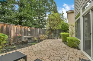 508 Valley View Ct, Martinez, CA 94553 - Photo 30