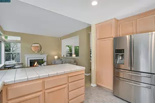 508 Valley View Ct, Martinez, CA 94553 - Photo 12