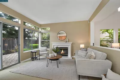 508 Valley View Court, Martinez, CA 94553 - Photo 8