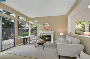 508 Valley View Ct, Martinez, CA 94553 - Photo 8