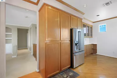 5810 Gold Creek Dr, Castro Valley, CA 94552 - Photo 10