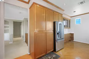 5810 Gold Creek Dr, Castro Valley, CA 94552 - Photo 10