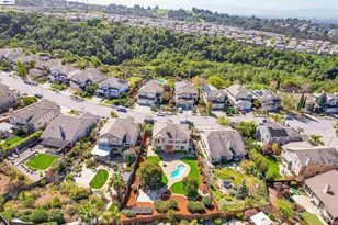5810 Gold Creek Dr, Castro Valley, CA 94552 - Photo 44
