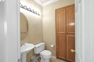 5810 Gold Creek Dr, Castro Valley, CA 94552 - Photo 24