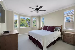 5810 Gold Creek Dr, Castro Valley, CA 94552 - Photo 16