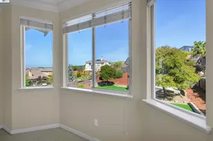 5810 Gold Creek Dr, Castro Valley, CA 94552 - Photo 16