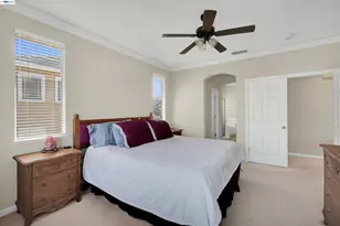 5810 Gold Creek Dr, Castro Valley, CA 94552 - Photo 14